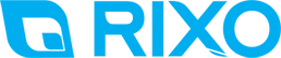 RIXO