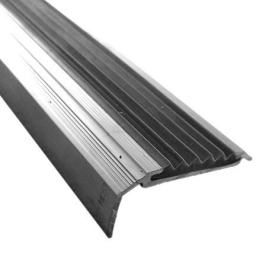 Протиковзкі накладки на сходи одинарні - foto 2