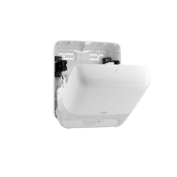 Tork Matic диспенсер для рушничків в рулонах  Н1 - foto 3