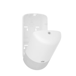 Tork диспенсер Міні для рушників з центральним витягуваням  М1 - foto 3