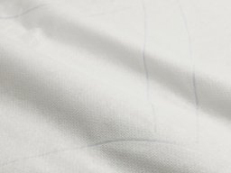 Tork Advanced рушнички в рулоні з центральним витягуванням - foto 3