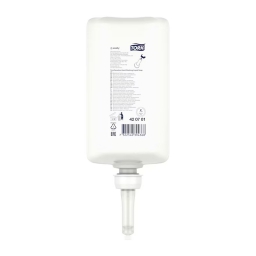 Tork Premium мило-крем для рук ультрам