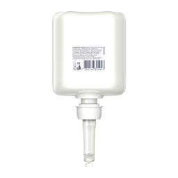 Tork Premium міні лосьйон для тіла і рук  475мл  S2 - foto 2