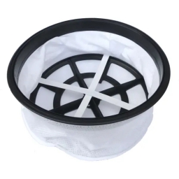 Професійний порохотяг Numatic PRP 180 - foto 3