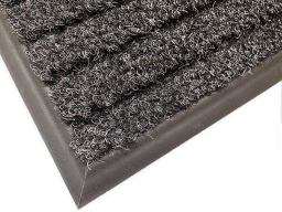 Лан  брудоочисний килим - foto 2