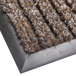 Лан  брудоочисний килим - foto 3