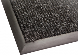 Поляна  брудоочисний килим - foto 2