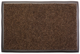 Поляна  брудоочисний килим - foto 3