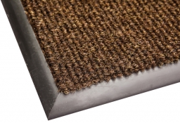 Поляна  брудоочисний килим - foto 4