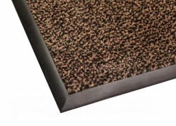 Париж  брудоочисний килим - foto 4