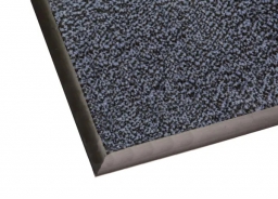 Париж  брудоочисний килим - foto 6