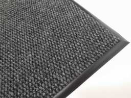 Фавор  брудоочисний килим - foto 4