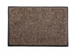 Фавор  брудоочисний килим - foto 2