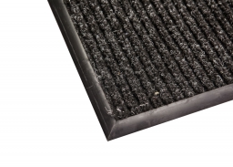 Шеффілд - foto 2