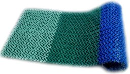 Тетра  модульне покриття - foto 2