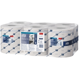 Рушники Reflex максі з центральним витягом  М4 - foto 2