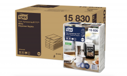 Серветки для барних диспенсерів  N14 - foto 2