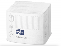 Серветки для барних диспенсерів  N14 - foto 3