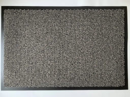 Лейла  брудоочисний килим - foto 3