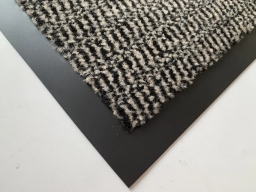 Лейла  брудоочисний килим - foto 4