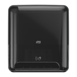 Tork Matic диспенсер для рушничків в рулонах з сенсором Intuition  H1 - foto 3