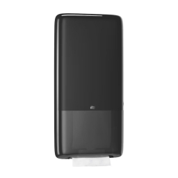 Tork PeakServe диспенсер для листових рушничків з безперервною подачею  Н5 - foto 2