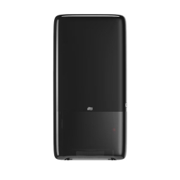 Tork PeakServe диспенсер для листових рушничків з безперервною подачею  Н5 - foto 4