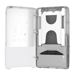 Tork PeakServe сенсорний диспенсер для листових рушничків з безперервною подачею  Н5 - foto 3