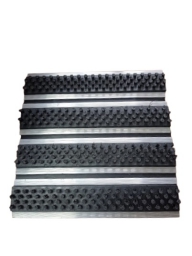 Придверні решітки "НОВА" - foto 5