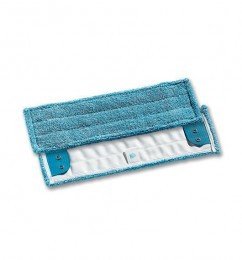 Моп Microblue Wet System мікрофібра
