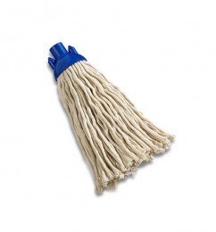Моп мотузковий бавовна 350 г