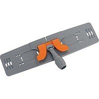 Основа KLIK MONO 40 см