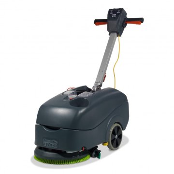 Кабельна підлогомиюча машина Numatic TT1840G