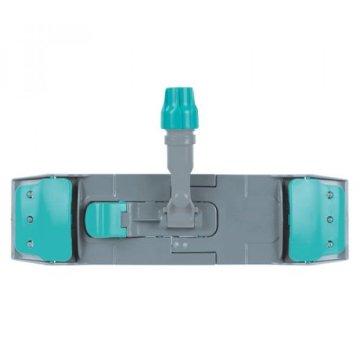 Основа Wet System Light для мопа 40х11