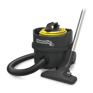 Професійний порохотяг Numatic PRP 180