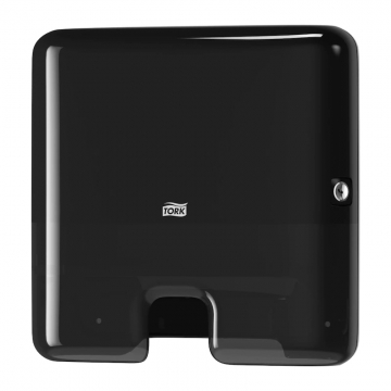Tork Xpress диспенсер для листових рушничків складання Multifold, H2