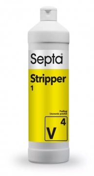 Septa Stripper 01 V4 1 л