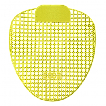 Решітка для пісуарів Lemon 1 шт
