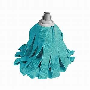 Запаска до швабри мікрофібра 